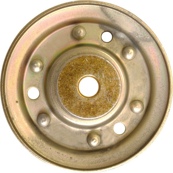 AH169549 Rotary Screen Idler